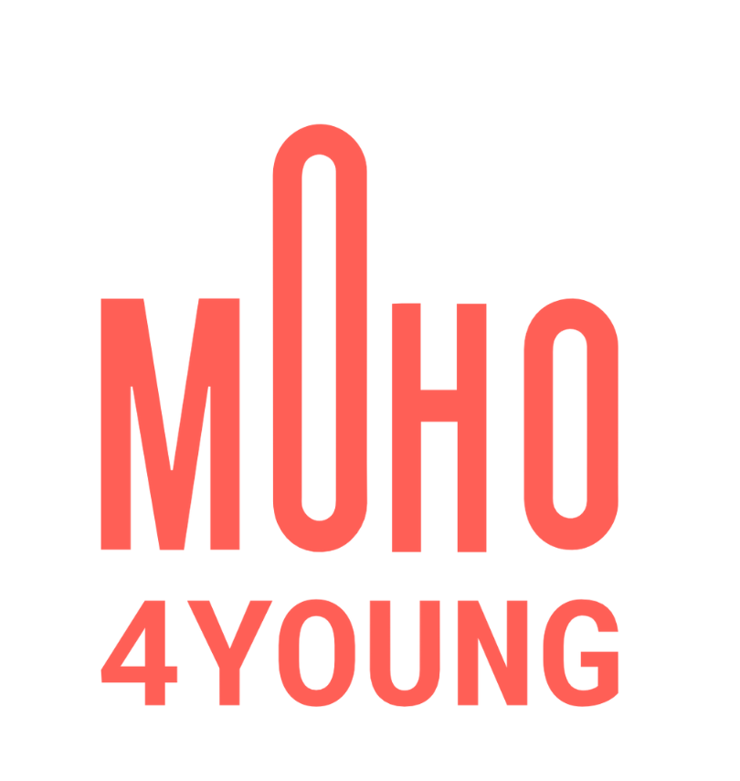 MOHO 4 YOUNG