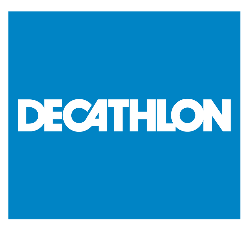 Decathlon partenaire de Datadunk 3X3